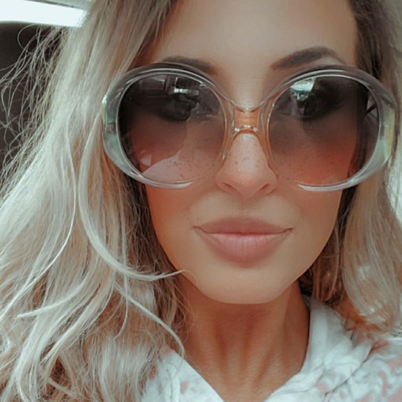 kelita82